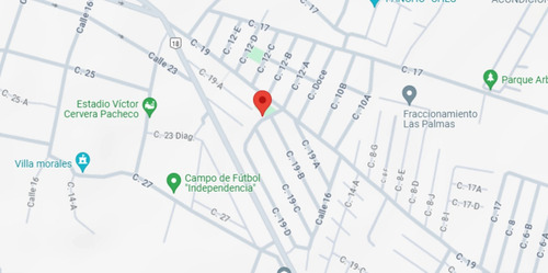 ¡¡¡casa En Remate¡¡¡ Residencial Jardines De Mulchechen, Residencial, Kanasín, , Yucatan - Jcbb7