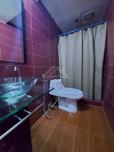 Imagen 12 de 17 de Apartamento En Venta En Lecheria Res. Árbol Para Vivir
