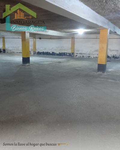 Apartamento En Venta Semiamoblado/urb. Andrés Bello/ Yp1390