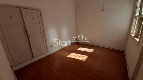 Imagem 10 de 25 de Casa Para Aluguel Em Taquaral - Ca106841