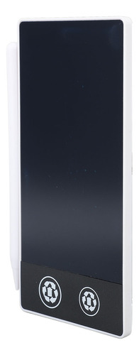 Tableta Electrónica Con Pantalla Lcd Para Dibujar A Mano, 6,