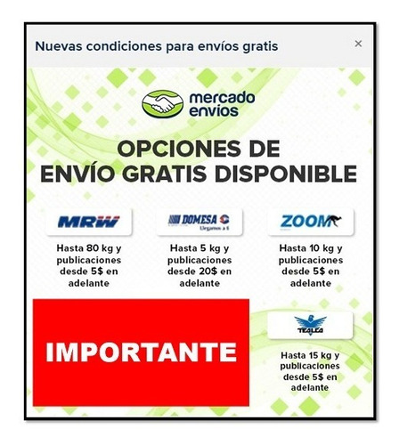Imagen 3 de 3 de Bujia 41-110 Iridium Acdelco Silverado, Cheyenne, Triton