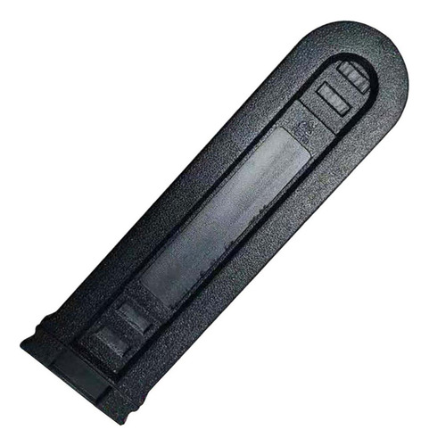Nova Cubierta Universal Para Motosierra Protector De 12