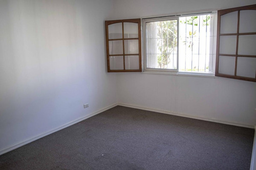Imagen 8 de 29 de Ph En Venta 3 Ambientes Martinez