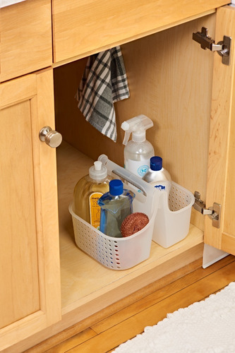 Organizador Caddy Pequeño Madesmart