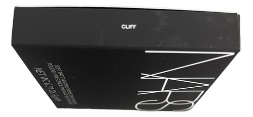 Base de maquiagem Nars NARS - 10.055mL