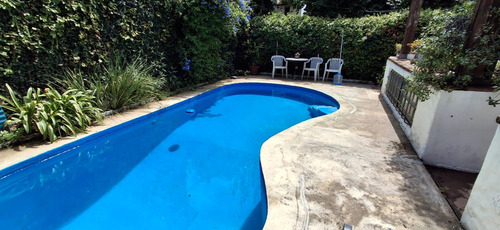 Casa - Las Lomas-horqueta