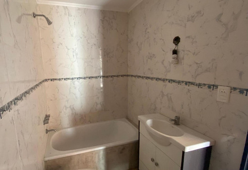Departamento En Venta - 2 Dormitorios 1 Baño - Villa Santos Tesei