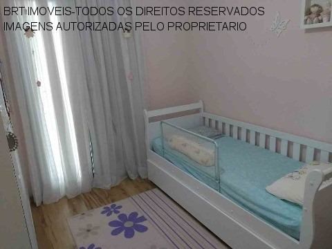 Imagem 24 de 30 de Condominios Fechados - Co00251 - 33133953