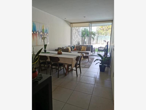 Imagen 10 de 12 de Departamento En Venta Extensión Vista Hermosa