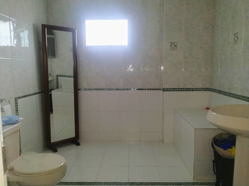 Imagen 6 de 14 de Casa Urb Club Hípico Los Teques