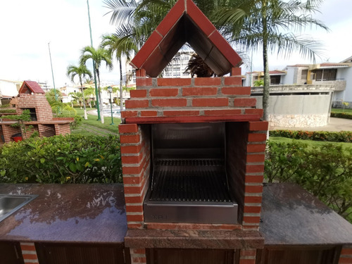 Imagen 12 de 25 de Puerto Encantado Townhouse En Venta Alfonso Lopez
