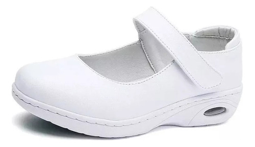 M Zapatos Especiales Para Médicos Y Enfermeras Con Colchón