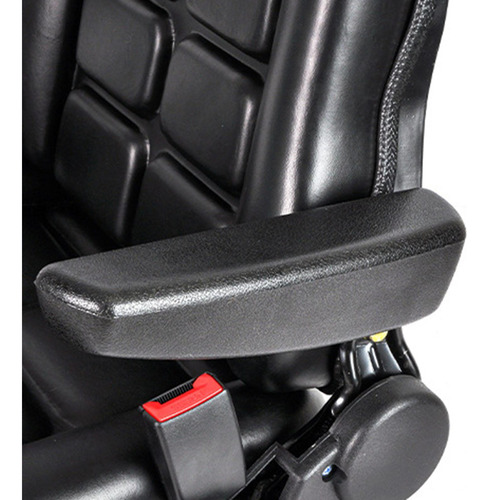 Asiento De Asiento De Asiento De Tractor Universal Asiento
