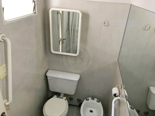 Imagen 9 de 14 de Serv. Inmobiliarios Bustamante - Nuñez 10579 Ph Venta