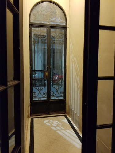 Imagen 9 de 29 de Dueño Vende Casita Ph En Pasaje Peluffo