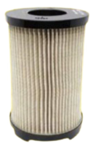 Filtro Combustible Vw Camiones Delivery 6.160 - 4.150