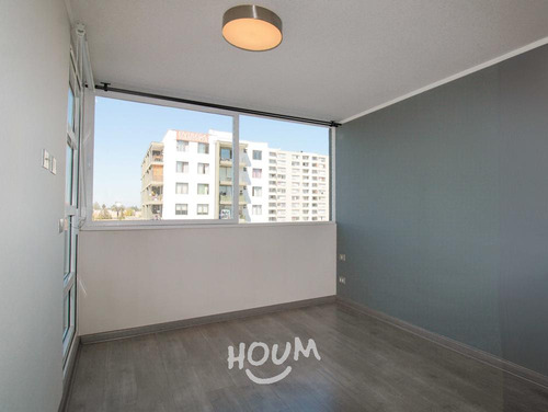 Departamento Avenida Ossa Id: 149527