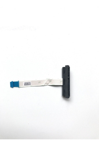 Conector Hdd Dell Inspiron 14 3451 3452 