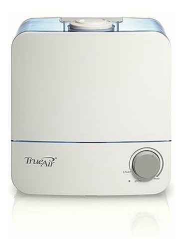 Hamilton Beach Trueair Humidificador De Agua Nebulizada