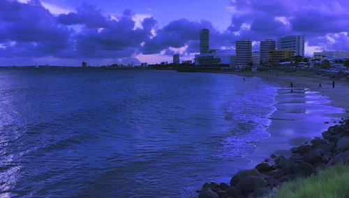 Oficina En Renta En Veracruz, Col Centro Boca Del Río, Veracruz.