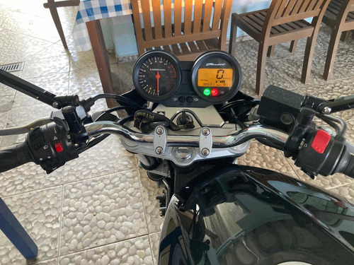 Imagem 3 de 12 de Suzuki Bandit