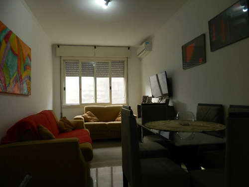 Imagem 4 de 28 de Apartamento De 1 Dormitório Reformado À Venda No Bairro Centro Histórico - Porto Alegre/rs - Ap2823