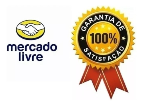 Lonas E Cortinas Sob Medida - Lonnazapy (solicite Orçamento) Tela Shade Impermeável Sombra