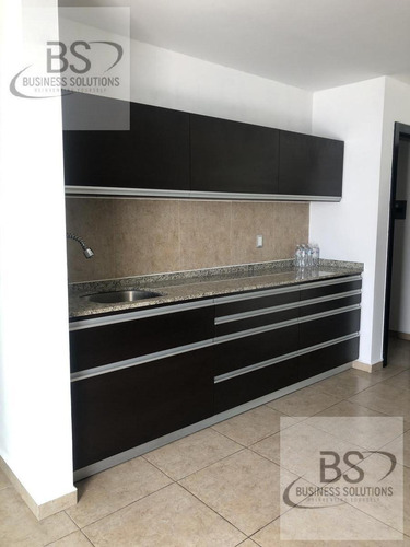 Imagen 20 de 30 de Av/ Baja De Precio Casa La Castellana Valle De Juriquilla Queretaro Oportunidad