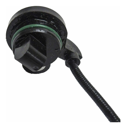 Sensor Velocidad Entrada Chevrolet Cruze Captiva Sonic Trax