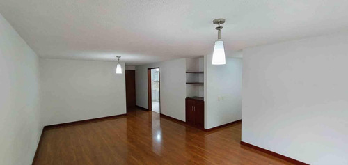 Apartamento En Venta En Campohermoso/manizales (279056778).