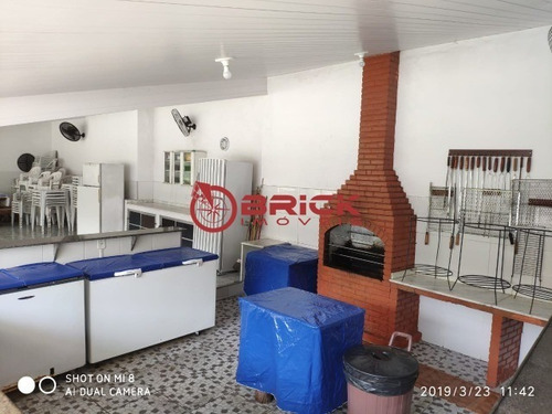 Imagem 20 de 30 de Maravilhoso Sítio Cercado Por Belezas Naturais Com 7 Quartos Sendo 3 Suítes + Dependência Em Guapimirim - St00158 - 67646012