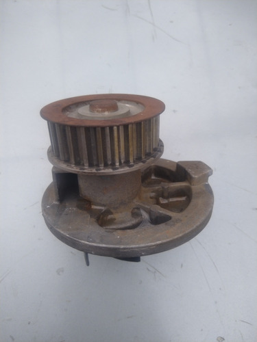 Bomba D'água Omega Ohc 2.2 (Usado)