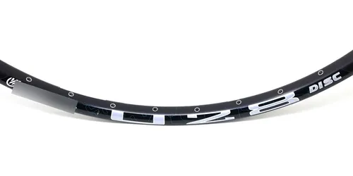 Aro 26 36h sale