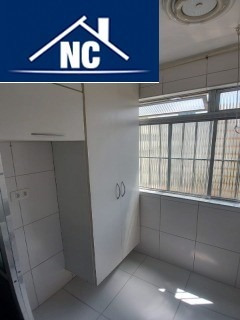 Imagem 8 de 14 de Apartamento - Ap00710 - 69254983