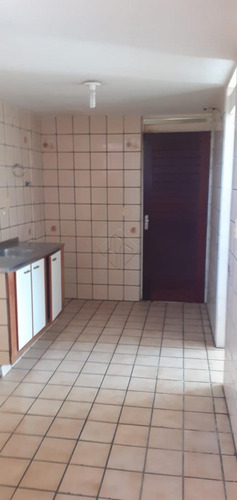 Imagem 10 de 10 de Apartamentos - Ref: V315