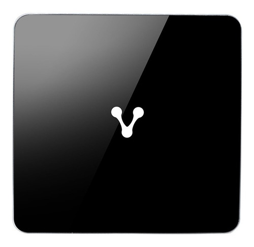 Computadora Mini Pc Vorago Nanobay 3 Core I3 7100 8gb 240gb