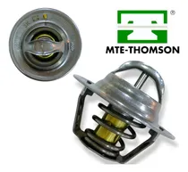Comprar Termostato Agua Kia Rio 2001 16 V Kia Rio Stylus 1.5