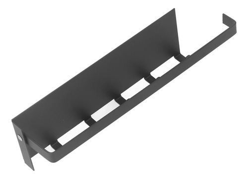 Rejilla Lateral Multiusos Plegable Para Frigorífico