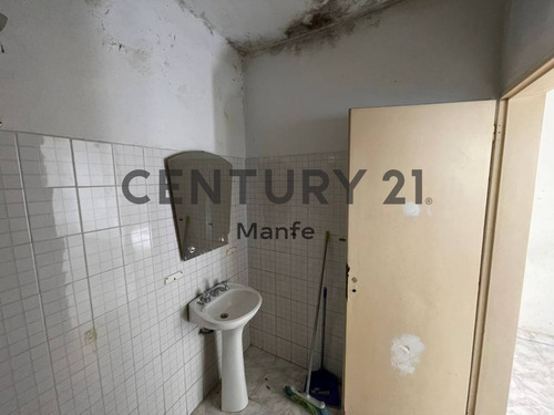 Imagen 16 de 27 de Oortunidad - Venta - Departamento 2 Ambiente Constitucion