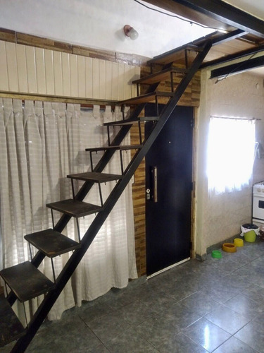 Imagen 3 de 9 de Venta - Oportunidad Depto. 2 Amb. - Haedo - Muy Bueno!!!