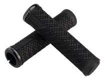 Comprar Puños Lizard Skins Charger Evo Lock On - Fusion Bikes