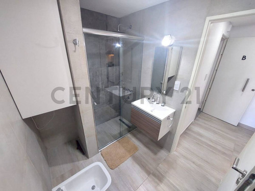Departamento En Venta Monoambiente A Estrenar, Calle 150 N° 927 Berazategui