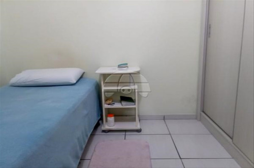 Imagem 8 de 9 de Casa - Comercial/residencial - 149689