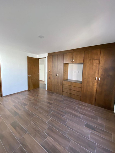 Casa Sola En Renta En Villa Magna, San Luis Potosí, San Luis Potosí