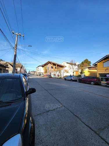 Imagen 5 de 30 de Turístico Hostel En Venta Ubicado En Centro De Bariloche, Bariloche, Patagonia