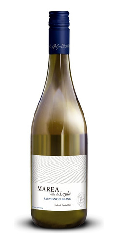 Vino Lfe Marea, Sauvignon Blanc 750 Cl