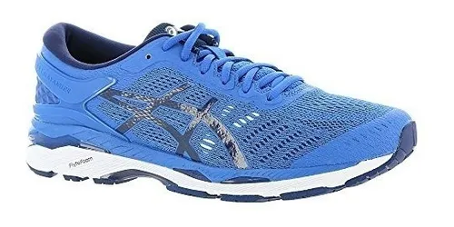Tenis kayano hotsell 24 masculino