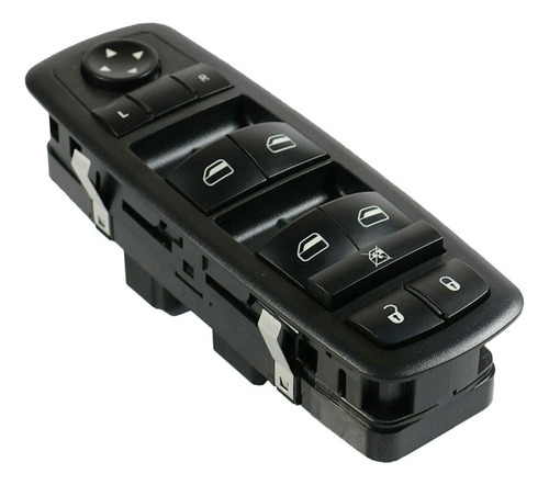 K Control Maestro Switch For Jeep Grand Cherokee Jeep