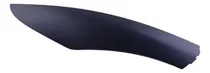 Comprar Portaequipajes De Techo, Portaequipajes, Delantero Izquierdo